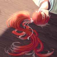 https://images.plurk.com/7nw5aYb1A8HdmfdbReLe0G.png