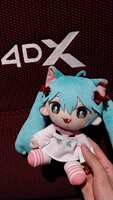 https://images.plurk.com/7nwWjsEl012nl3jwGKWIXX.jpg