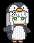 https://images.plurk.com/7nwaboioGZPfYoMq8y8YGS.gif