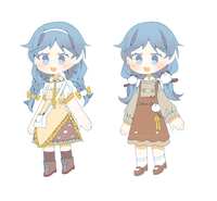 https://images.plurk.com/7nwo2xIPe94nnTl6VbaMTZ.png
