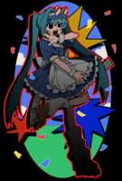 https://images.plurk.com/7nxDtwrVeHLtGAzA1JUM2D.png