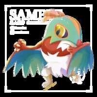 https://images.plurk.com/7nyK9ux4boBQe04qCWKhjf.png
