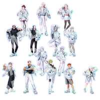 https://images.plurk.com/7nyOrcQ2n9gdJtxNOv43pj.png
