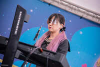 https://images.plurk.com/7nz3qWUVZcdcYnMp2pRQ4C.jpg