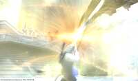 https://images.plurk.com/7nzJ80JhWJmP701Jj6pFjp.png