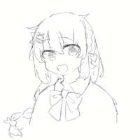 https://images.plurk.com/7nzeNKFMUdhgE14aXpSjVB.png