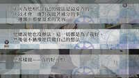 https://images.plurk.com/7nzpcgRhNFBgiwp594Lv8H.jpg
