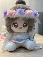 https://images.plurk.com/7o0HVoQIYxxUjAaGgkYd8y.jpg