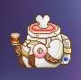 https://images.plurk.com/7o0NATZDjRpMM532nClQ7.png