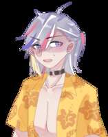 https://images.plurk.com/7o0s8jUQi898ZcK8LpqvDN.png