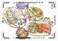 https://images.plurk.com/7o0zENWQ9sV6HCY7nW7tTm.jpg