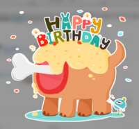 https://images.plurk.com/7o1pReRhB1cyU3FgHCtwA6.png