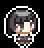 https://images.plurk.com/7o1vHikCRlNqJn732TvnBZ.gif