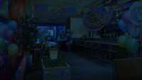 https://images.plurk.com/7o1wLg7YR9UkUpHRif2Nl8.jpg