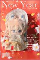 https://images.plurk.com/7o2IdMP17HPl1NKAQ3XWbm.png