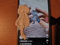 https://images.plurk.com/7o2LckERrp2XpZUYNei1Ba.jpg