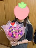 https://images.plurk.com/7o2nHe8atqEWGId6hhkVgM.jpg