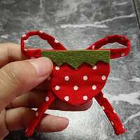 https://images.plurk.com/7o2r8aQcfxKoGsQLLIXsuN.jpg
