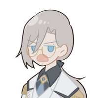https://images.plurk.com/7o2zb1se8G0ffE1FrIdK6O.png