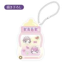 https://images.plurk.com/7o3J6FMzs1BaGGOGK4GxsE.png