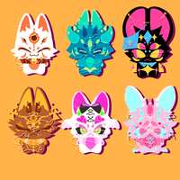 https://images.plurk.com/7o3aCINfC0SO7dBfVgi0ub.png