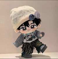 https://images.plurk.com/7o3pCy8fLs55HzQXoPAJfs.jpg