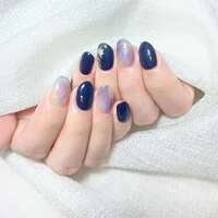 https://images.plurk.com/7o3sRykUgfVO1PuJATO0UT.jpg