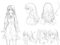 https://images.plurk.com/7o41DmjMukMdIkpn2WS4Y7.png