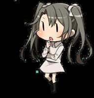 https://images.plurk.com/7o48vE0EHtSi59UpWOAfol.png