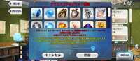 https://images.plurk.com/7o4CioGYQMvMqCkf5Rfqww.png