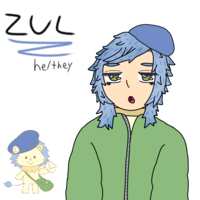 https://images.plurk.com/7o4NeGcR5o2M9aGLbzIxKJ.png