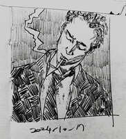 https://images.plurk.com/7o4fKpBMDrgdZi94qtYNvw.jpg