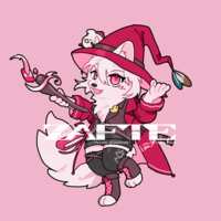 https://images.plurk.com/7o4hyfHs7fSL7utqlF9YkT.png