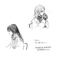 https://images.plurk.com/7o4uGo8g513zJB64JqEc3V.png
