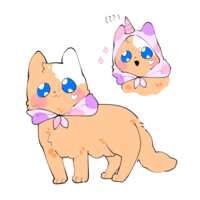 https://images.plurk.com/7o4w6pGiWNVyNa84zGn6oW.png