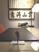 https://images.plurk.com/7o5H4gRk2jFGbZ7ot9oUWJ.jpg