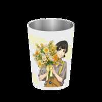 https://images.plurk.com/7o5evT6ICYEnTJrfYAqI1W.png