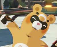 https://images.plurk.com/7o5liU95BtER6jJzqgt2K3.png