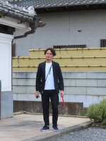 https://images.plurk.com/7o6BoHNEKvm1gHjUaZqhOi.jpg