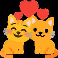 https://images.plurk.com/7o6IOBqaEo18P7SXPxsiH8.png