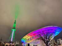 https://images.plurk.com/7o6OQ5Rinbw6FxKbITl5BM.jpg