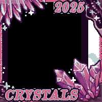 https://images.plurk.com/7o6VmKi5zgKqY69FqJdGfK.png