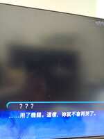 https://images.plurk.com/7o6nKbi39wvHKjlapPtrkf.jpg