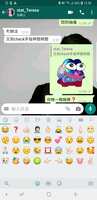 https://images.plurk.com/7o6wcUsTFexFJymIeo66nQ.jpg