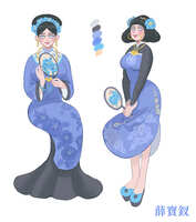 https://images.plurk.com/7o6xIfHrluY1hBhlaTjMVQ.jpg