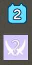 https://images.plurk.com/7o76LSHS6a9gHrqf8tDn88.png