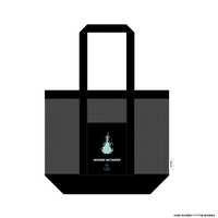 https://images.plurk.com/7o79XvqdlGb4cMj9dQUNXp.png