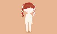https://images.plurk.com/7o7U4GxF3Rl1FukAQkdWT7.jpg