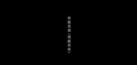 https://images.plurk.com/7o7exasIO52CWo7lBfJTKe.png