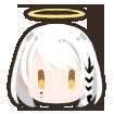 https://images.plurk.com/7o7n0l5hAEncyuVAI1koV0.png